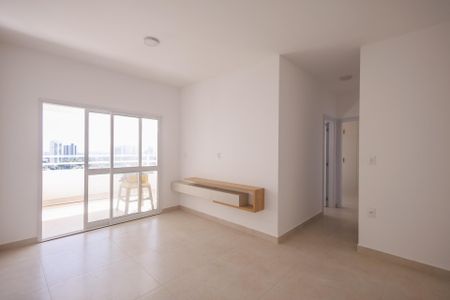 Apartamento para alugar com 79m², 2 quartos e 2 vagas Apartamento para alugar com 79m², 2 quartos e 2 vagasSala