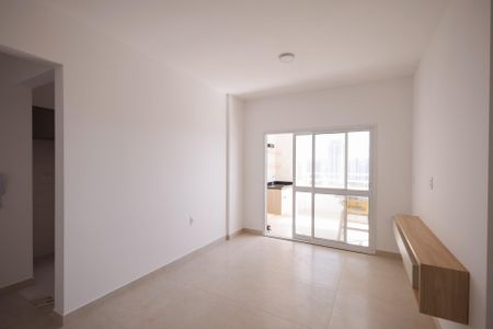 Apartamento para alugar com 79m², 2 quartos e 2 vagas Apartamento para alugar com 79m², 2 quartos e 2 vagasSala