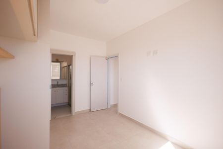 Apartamento para alugar com 79m², 2 quartos e 2 vagas Apartamento para alugar com 79m², 2 quartos e 2 vagasSuíte