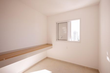 Apartamento para alugar com 79m², 2 quartos e 2 vagas Apartamento para alugar com 79m², 2 quartos e 2 vagasQuarto