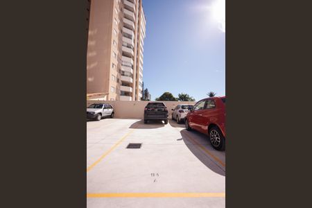 Apartamento para alugar com 79m², 2 quartos e 2 vagas Apartamento para alugar com 79m², 2 quartos e 2 vagasVaga de Garagem Dupla