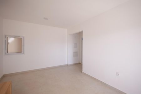Apartamento para alugar com 79m², 2 quartos e 2 vagas Apartamento para alugar com 79m², 2 quartos e 2 vagasSala