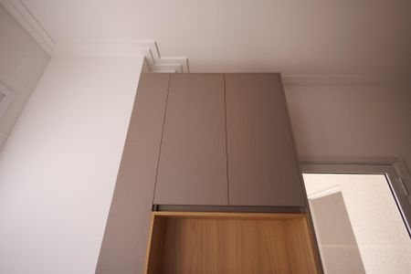 Apartamento para alugar com 79m², 2 quartos e 2 vagas Apartamento para alugar com 79m², 2 quartos e 2 vagasÁrea de Serviço