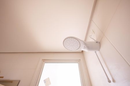 Apartamento para alugar com 79m², 2 quartos e 2 vagas Apartamento para alugar com 79m², 2 quartos e 2 vagasBanheiro Suíte