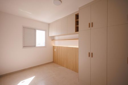 Apartamento para alugar com 79m², 2 quartos e 2 vagas Apartamento para alugar com 79m², 2 quartos e 2 vagasSuíte