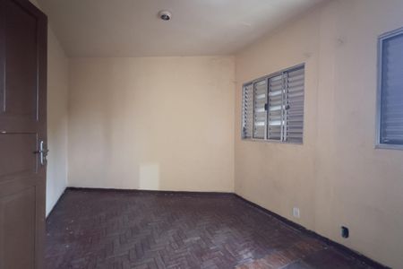 Casa para alugar com 69m², 2 quartos e sem vagaQuarto 1