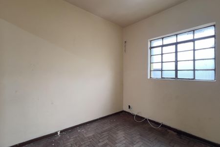 Sala de casa para alugar com 2 quartos, 69m² em Jardim Monte Carmelo, Guarulhos