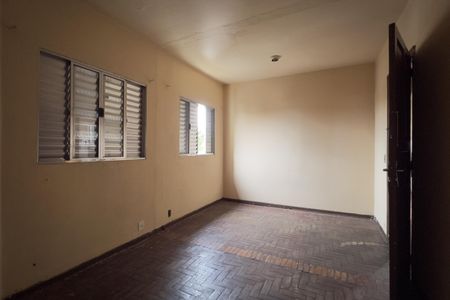 Casa para alugar com 69m², 2 quartos e sem vagaQuarto 1