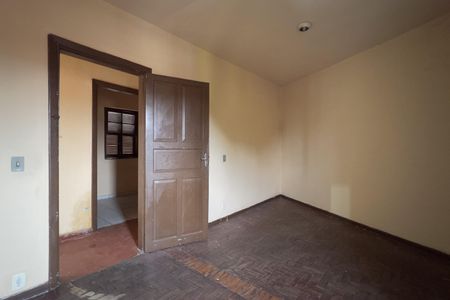 Casa para alugar com 69m², 2 quartos e sem vagaQuarto 1