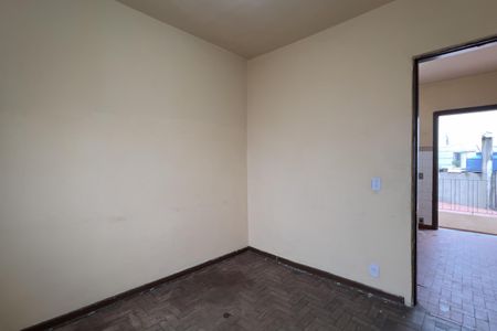 Sala de casa para alugar com 2 quartos, 69m² em Jardim Monte Carmelo, Guarulhos