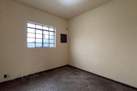 Sala de casa para alugar com 2 quartos, 69m² em Jardim Monte Carmelo, Guarulhos