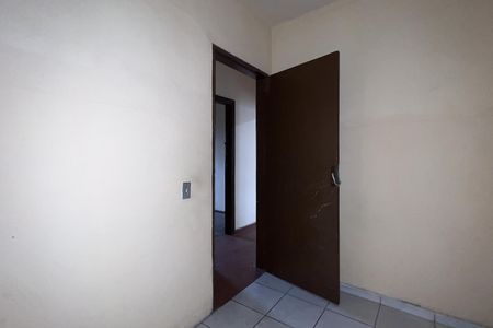 Casa para alugar com 69m², 2 quartos e sem vagaQuarto 2