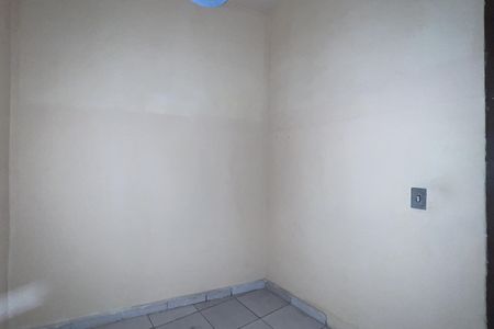 Casa para alugar com 69m², 2 quartos e sem vagaQuarto 2