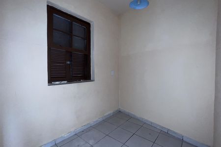 Casa para alugar com 69m², 2 quartos e sem vagaQuarto 2
