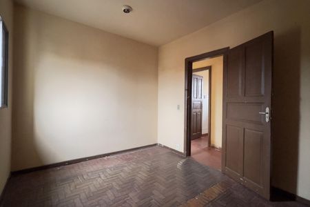 Casa para alugar com 69m², 2 quartos e sem vagaQuarto 1