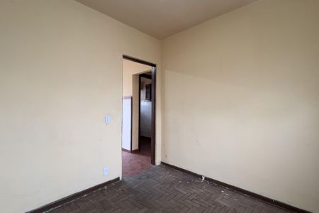Sala de casa para alugar com 2 quartos, 69m² em Jardim Monte Carmelo, Guarulhos