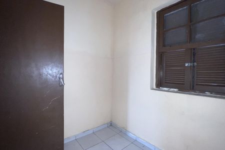 Casa para alugar com 69m², 2 quartos e sem vagaQuarto 2