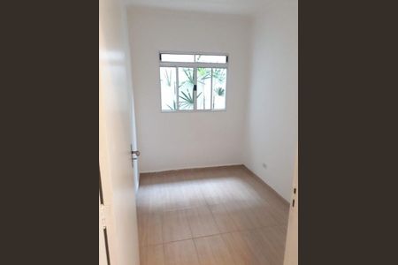 Quarto de casa à venda com 3 quartos, 120m² em Vila Morse, São Paulo