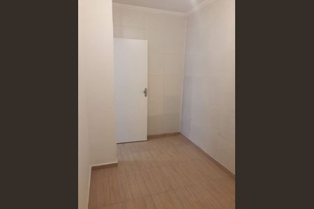 Quarto de casa à venda com 3 quartos, 120m² em Vila Morse, São Paulo