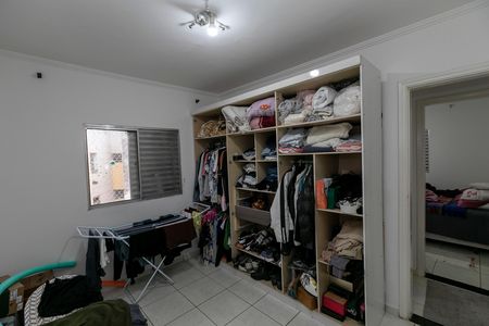 Apartamento à venda com 70m², 2 quartos e 1 vaga Apartamento à venda com 70m², 2 quartos e 1 vagaQUARTO Nº 2