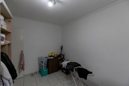 Apartamento à venda com 70m², 2 quartos e 1 vaga Apartamento à venda com 70m², 2 quartos e 1 vagaQUARTO Nº 2