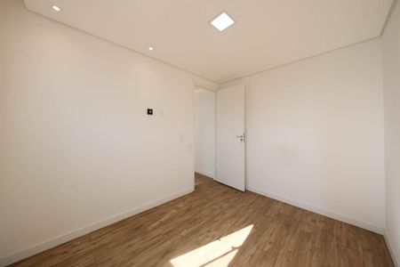Apartamento para alugar com 41m², 2 quartos e sem vagaQuarto 2