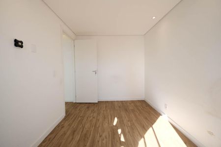 Apartamento para alugar com 41m², 2 quartos e sem vagaQuarto 2
