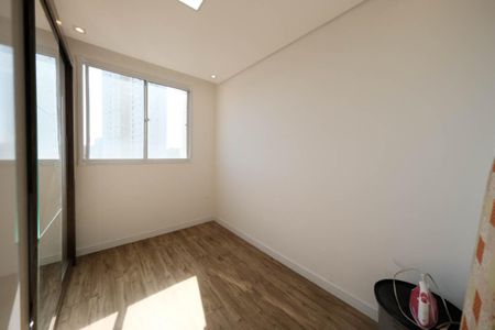 Apartamento para alugar com 41m², 2 quartos e sem vagaQuarto 1