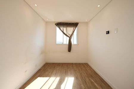 Apartamento para alugar com 41m², 2 quartos e sem vagaQuarto 2