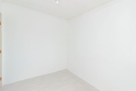 Apartamento para alugar com 43m², 2 quartos e 1 vaga Apartamento para alugar com 43m², 2 quartos e 1 vagaQuarto 1
