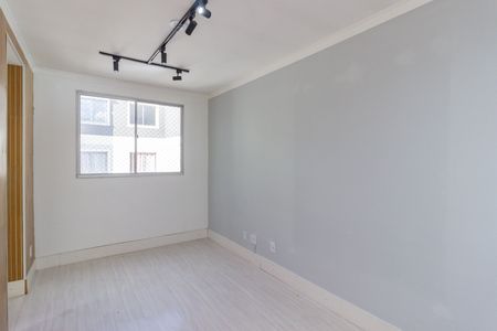 Apartamento para alugar com 43m², 2 quartos e 1 vaga Apartamento para alugar com 43m², 2 quartos e 1 vagaSala