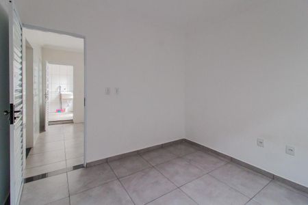 Casa para alugar com 60m², 2 quartos e 1 vagaQuarto 2