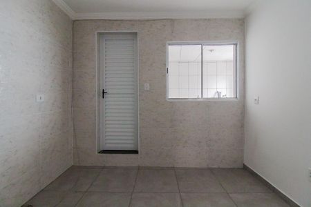Casa para alugar com 60m², 2 quartos e 1 vagaSala