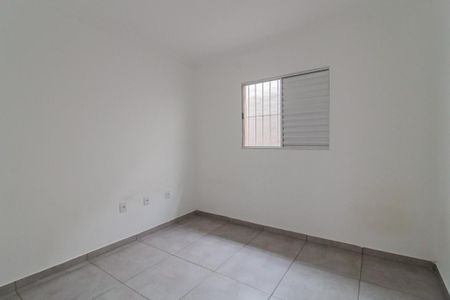 Casa para alugar com 60m², 2 quartos e 1 vagaQuarto 2