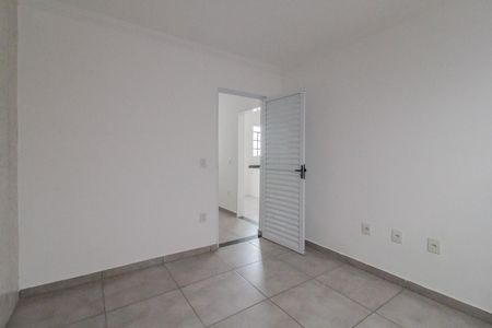 Casa para alugar com 60m², 2 quartos e 1 vagaQuarto 1