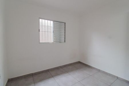 Casa para alugar com 60m², 2 quartos e 1 vagaQuarto 2