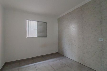 Casa para alugar com 60m², 2 quartos e 1 vagaQuarto 1