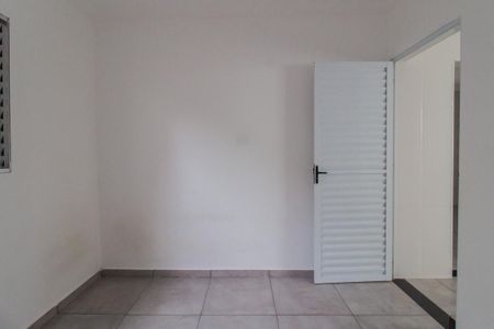 Casa para alugar com 60m², 2 quartos e 1 vagaQuarto 2