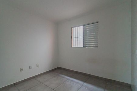 Casa para alugar com 60m², 2 quartos e 1 vagaQuarto 1