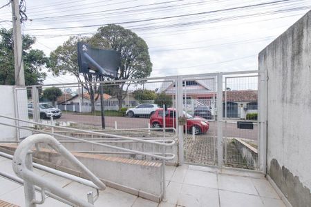 Apartamento para alugar com 60m², 2 quartos e 1 vagaÁrea externa