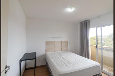 Apartamento para alugar com 60m², 2 quartos e 1 vagaQuarto 1