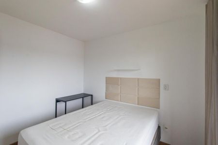 Apartamento para alugar com 60m², 2 quartos e 1 vagaQuarto 1