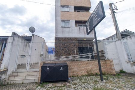 Apartamento para alugar com 60m², 2 quartos e 1 vagaPlaca