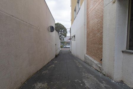 Apartamento para alugar com 60m², 2 quartos e 1 vagaÁrea externa