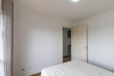 Apartamento para alugar com 60m², 2 quartos e 1 vagaQuarto 1