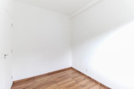 Apartamento para alugar com 42m², 2 quartos e 1 vagaQuarto 1