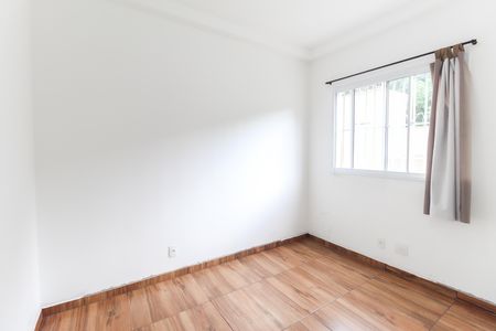 Apartamento para alugar com 42m², 2 quartos e 1 vagaQuarto 1