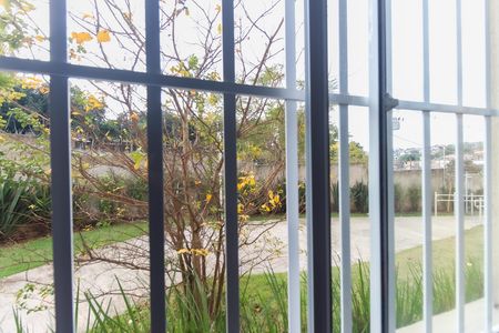 Apartamento para alugar com 42m², 2 quartos e 1 vagaVista do Quarto 2