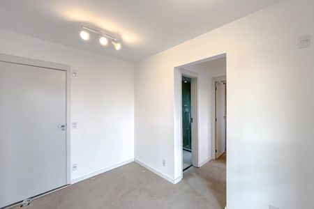 Apartamento para alugar com 42m², 2 quartos e 1 vaga