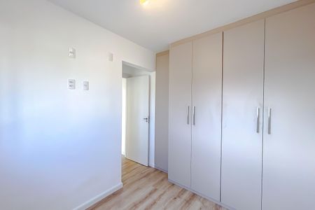 Apartamento para alugar com 2 quartos, 42m² em Belenzinho, São Paulo